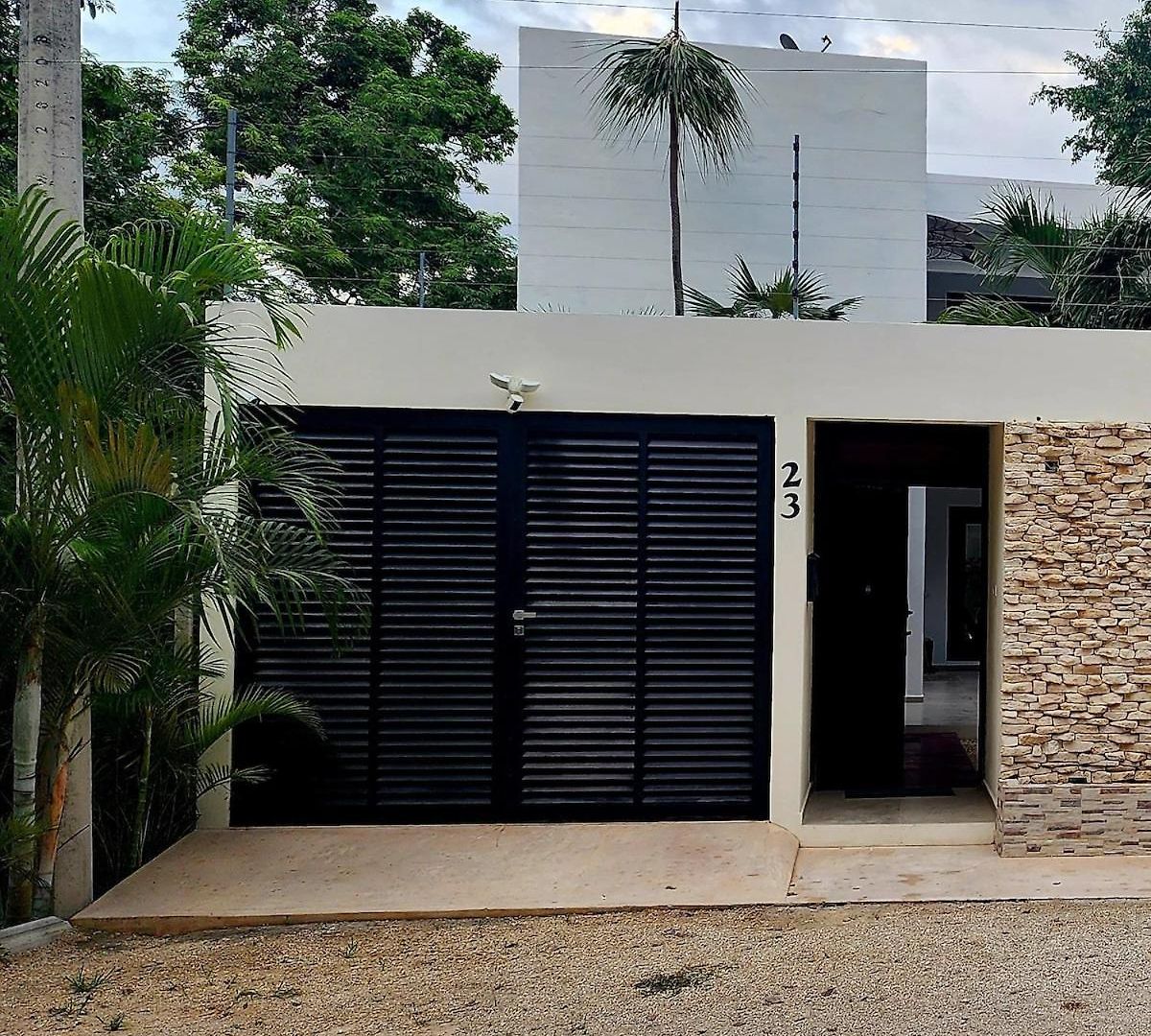 Azul Luxury For Less * Tulum