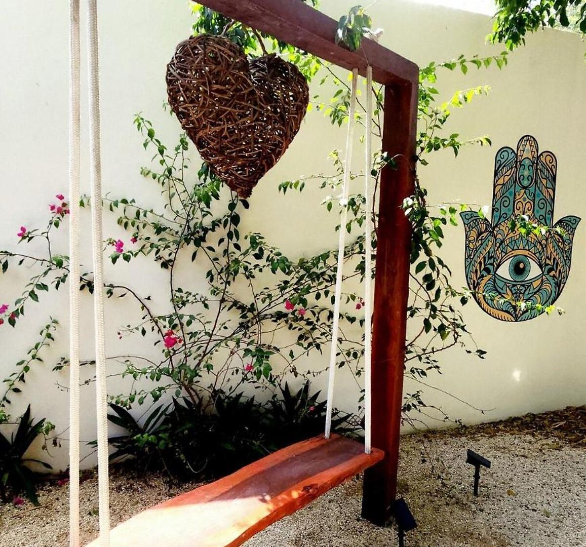 Azul Luxury For Less * Tulum