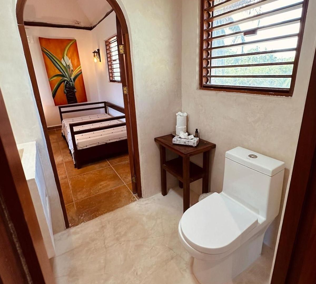 Tankah Sunrise Sanctuary - Reef & Oceanfront Tulum