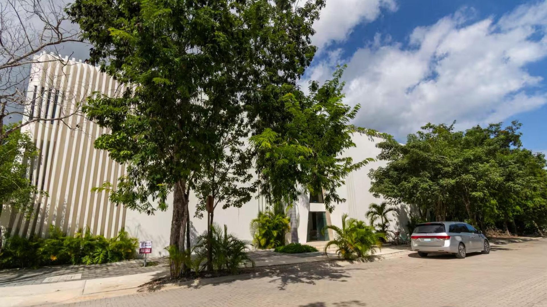 Apartment Spacious For 10 Great Amenities *