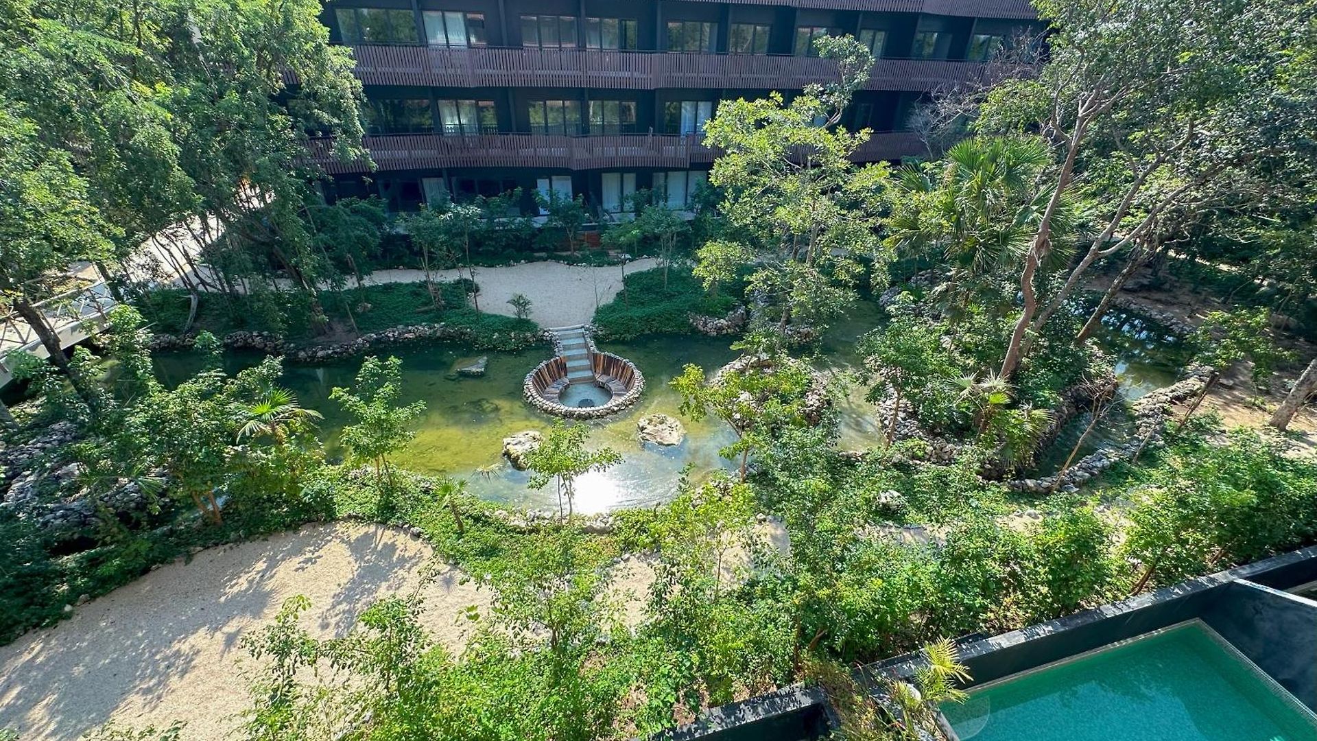 Near The Sea Zone 1 Bedroom