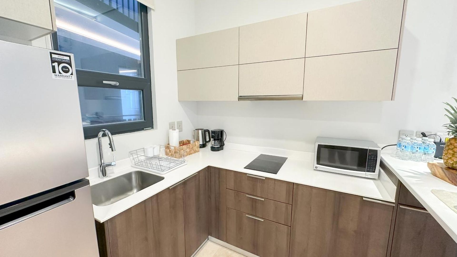 Near The Sea Zone 1 Bedroom Apartamento *