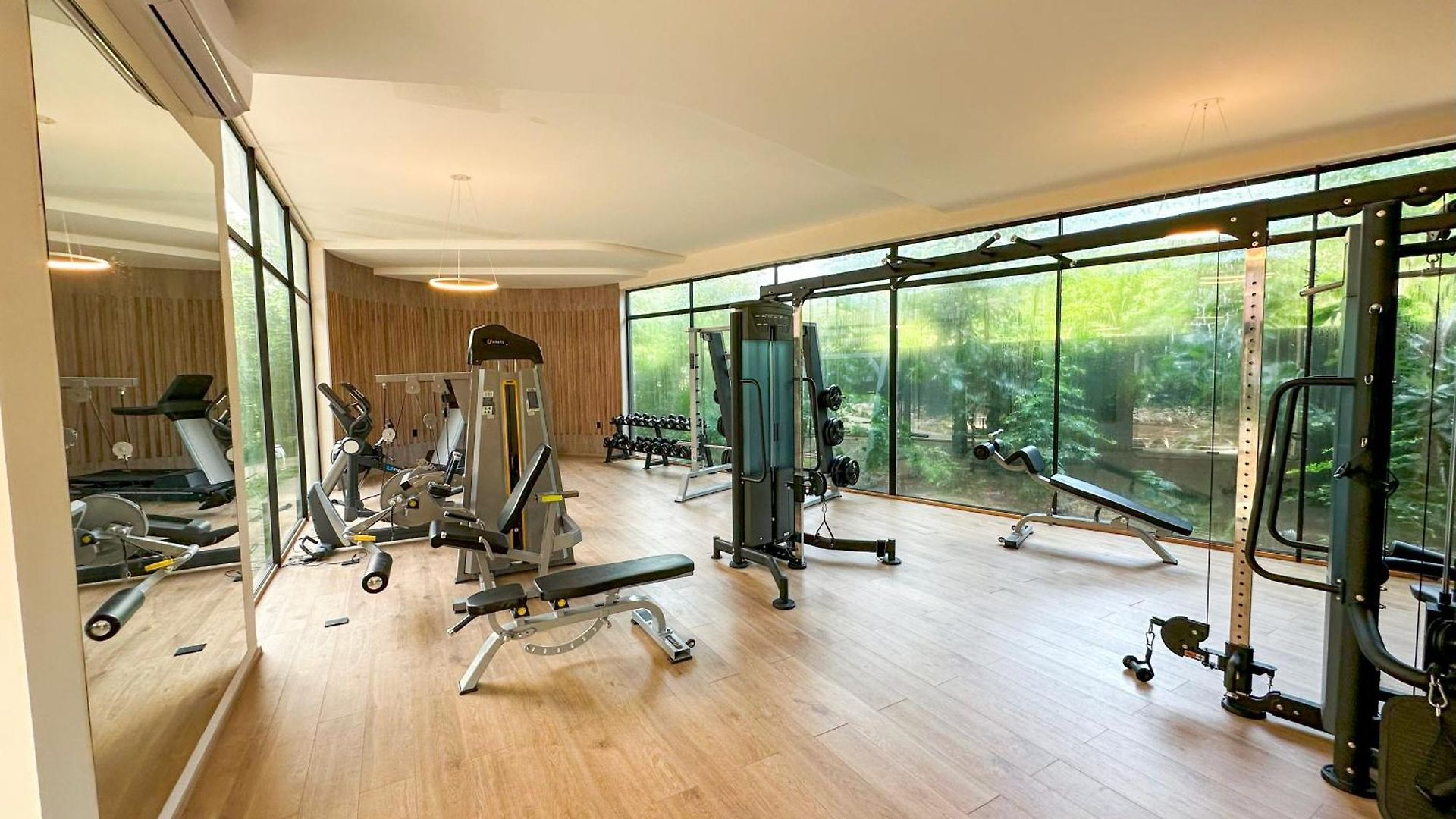 Near The Sea Zone 1 Bedroom Apartamento *