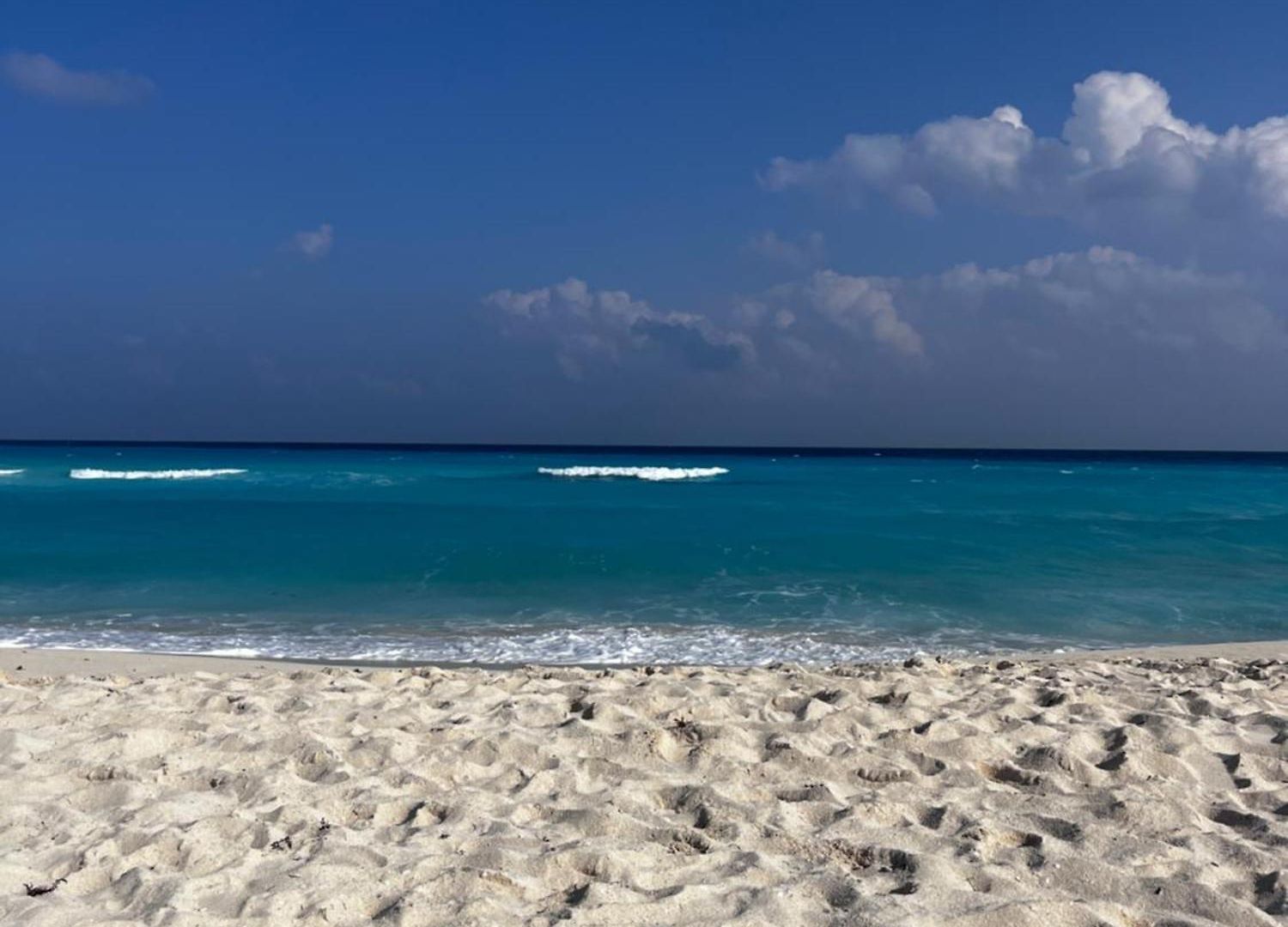 Lumina * Tulum