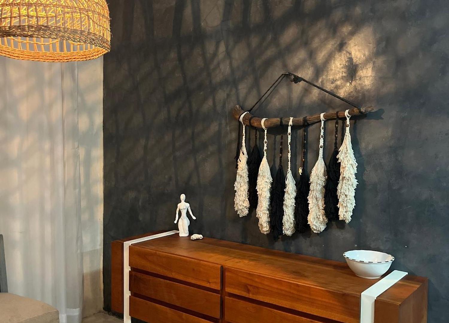 Apartment Lumina *