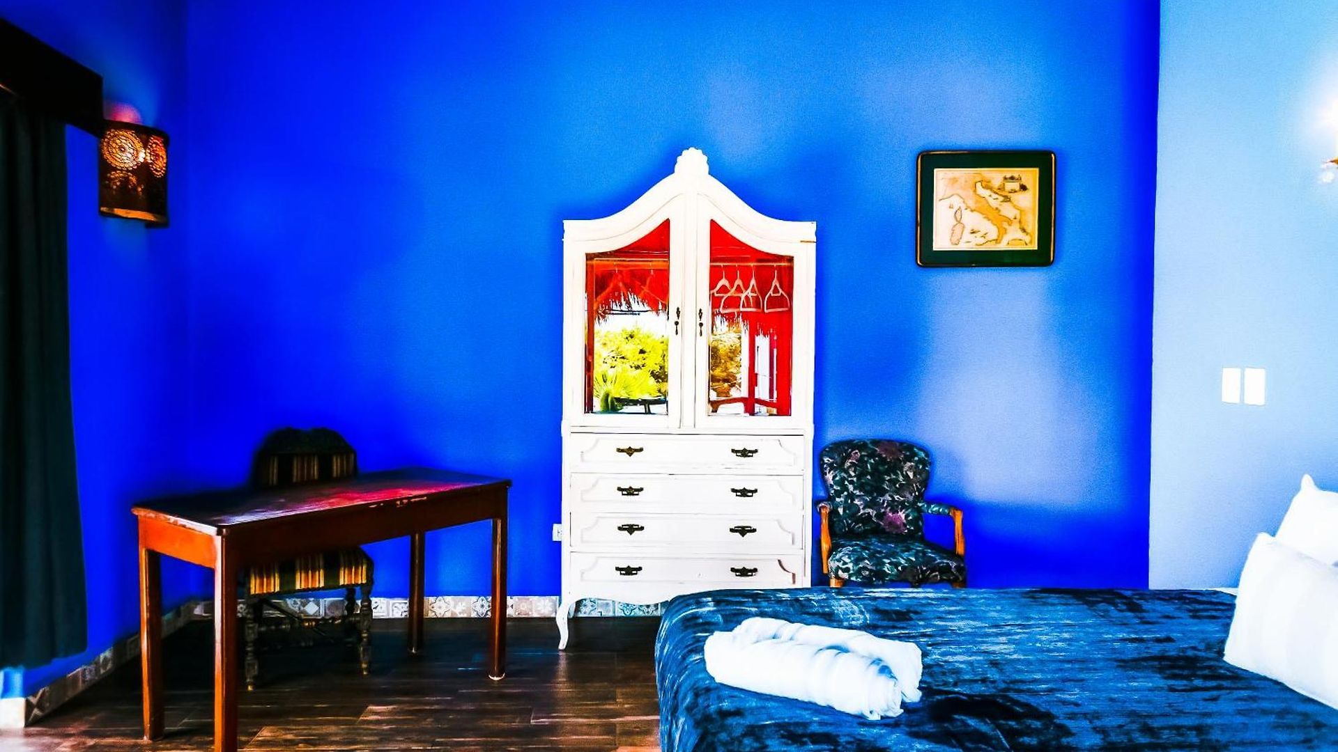 Apartahotel Mi Cielo Boutique