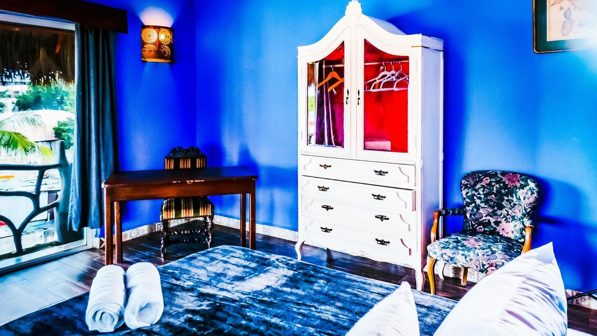 Mi Cielo Boutique Tulum