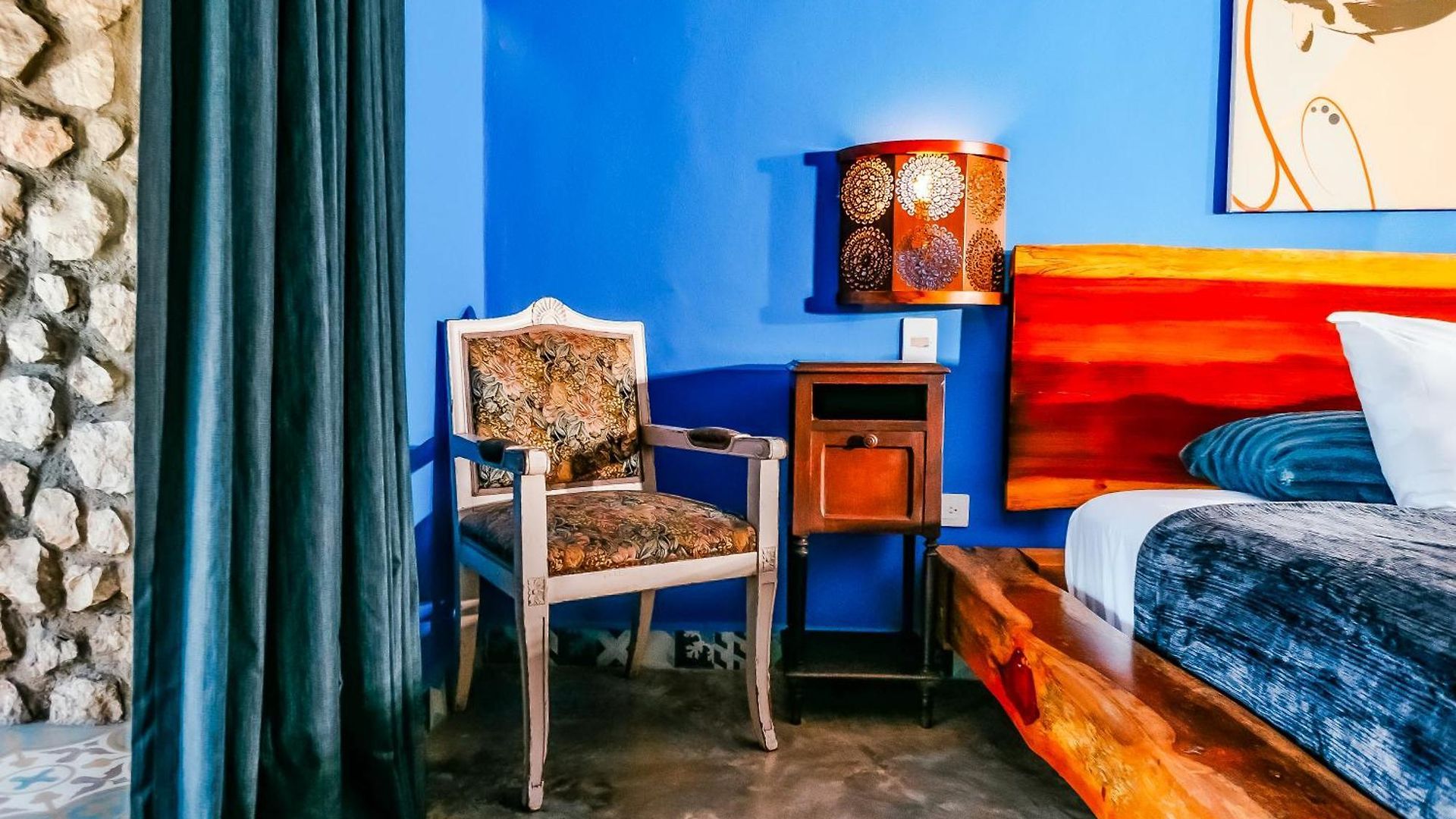 Mi Cielo Boutique Apartahotel *