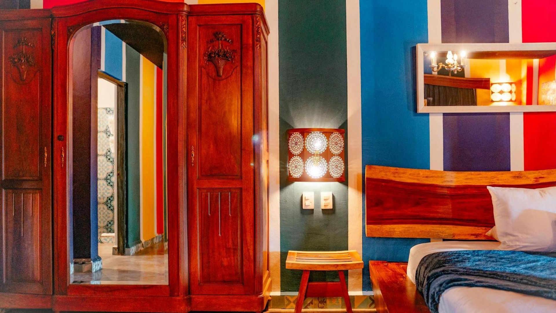 Mi Cielo Boutique