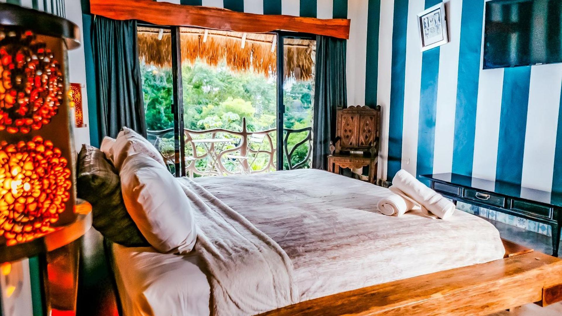 Aparthotel Mi Cielo Boutique *