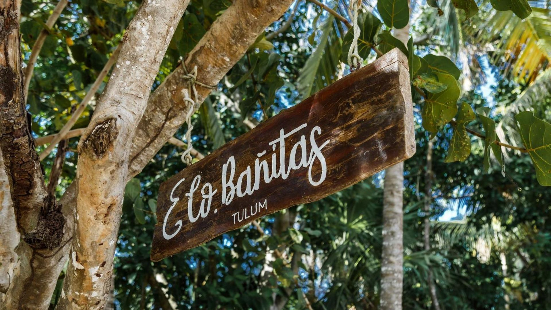 Co.bañitas Hotel