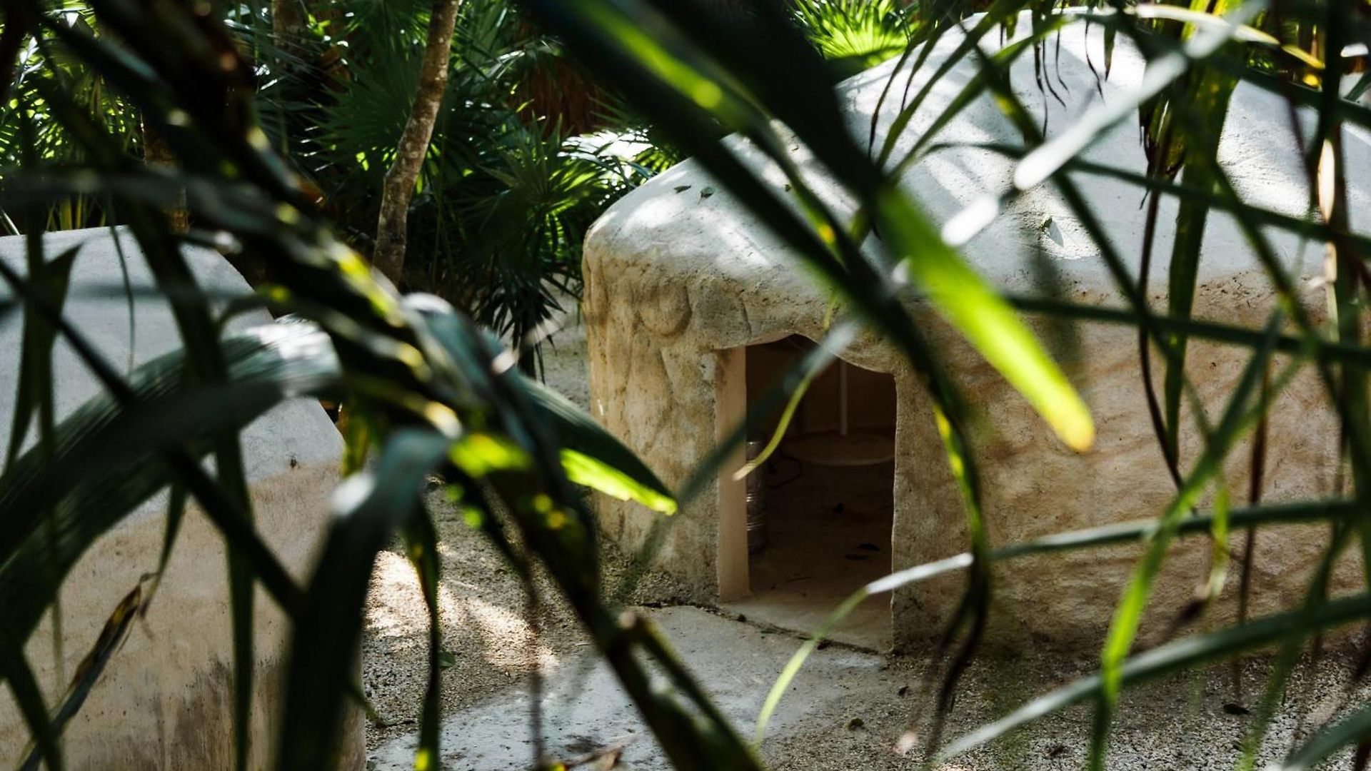 Co.bañitas