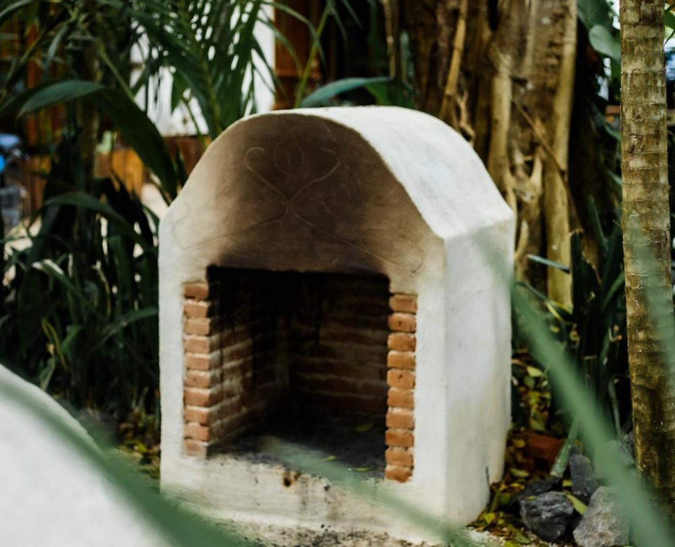 Co.bañitas *