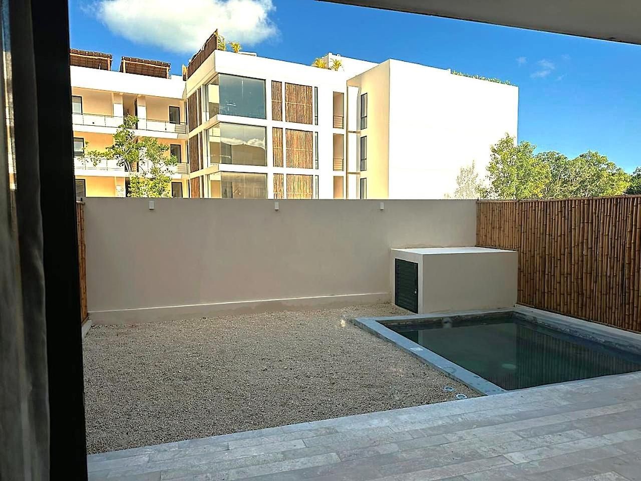 Wyndham Hotel 4*