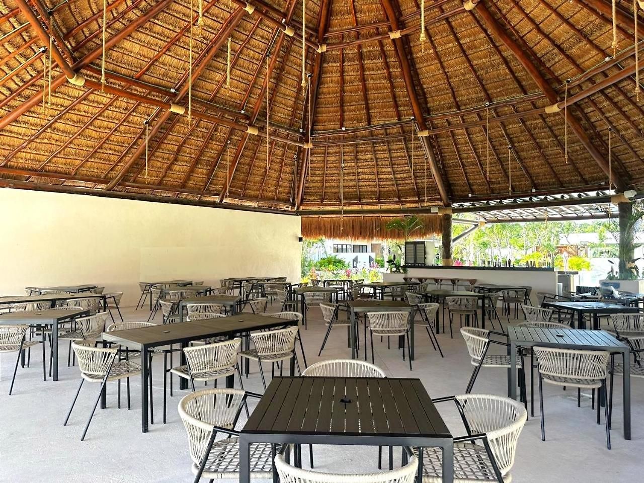 Wyndham Tulum