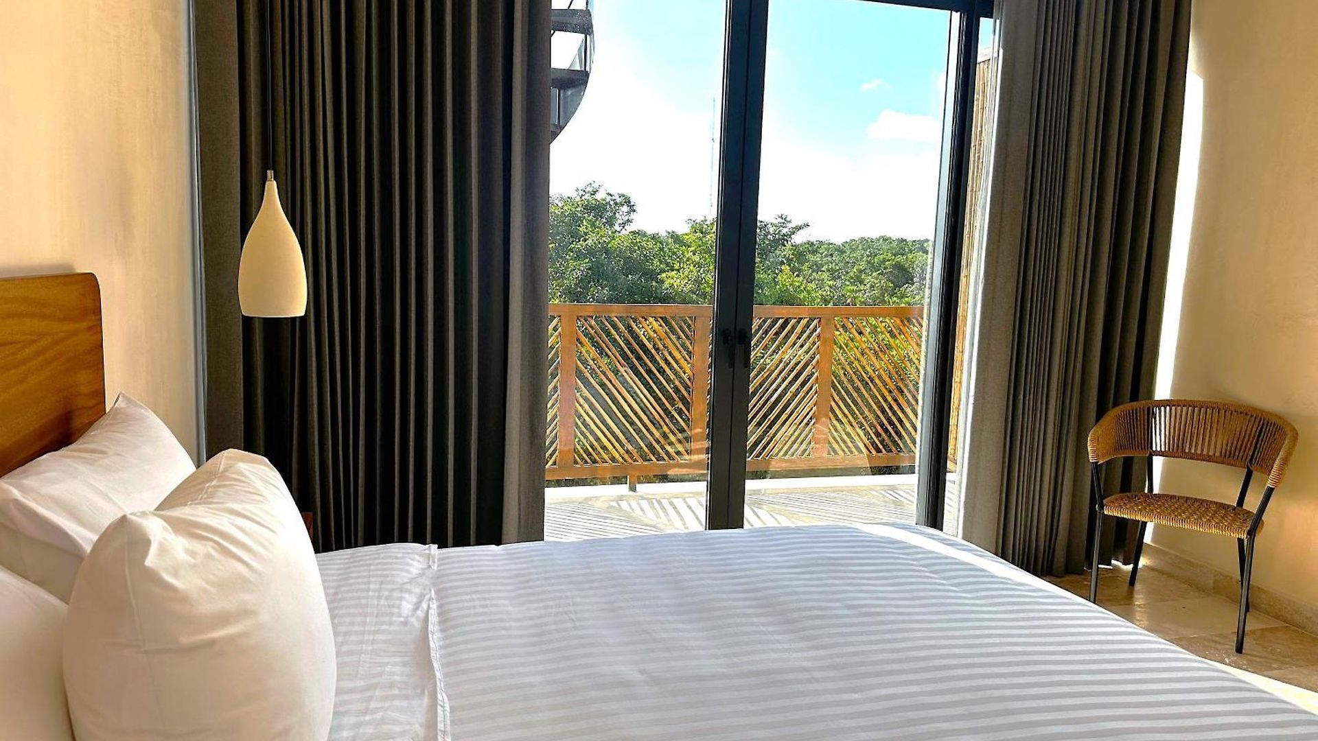 Wyndham 4*