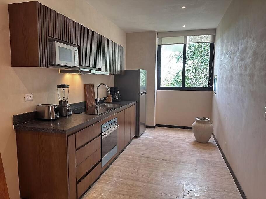 1 Bedroom Ophelia 220 Apartamento *
