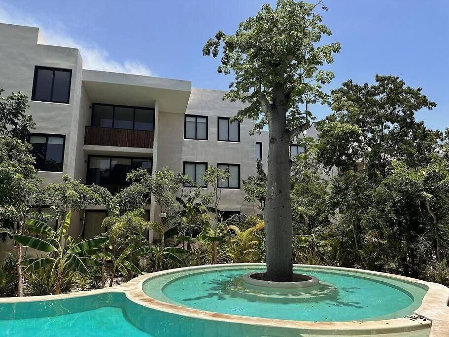 1 Bedroom Ophelia 220 Tulum