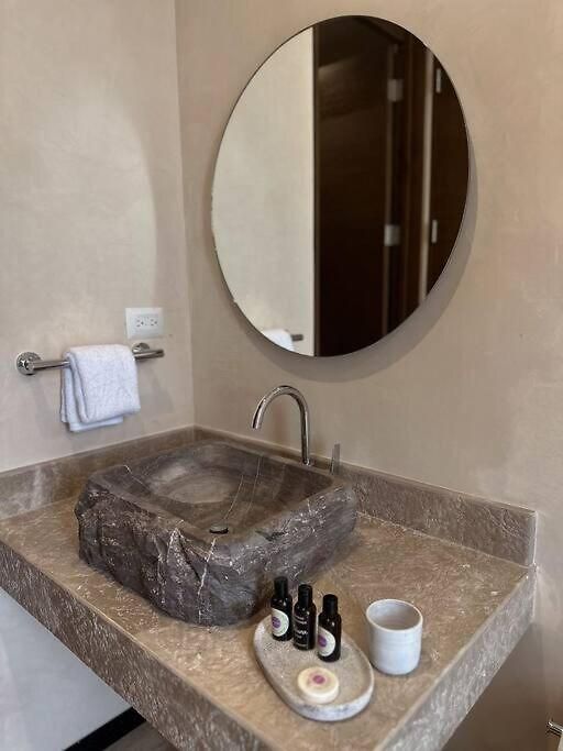 1 Bedroom Ophelia 220 Tulum