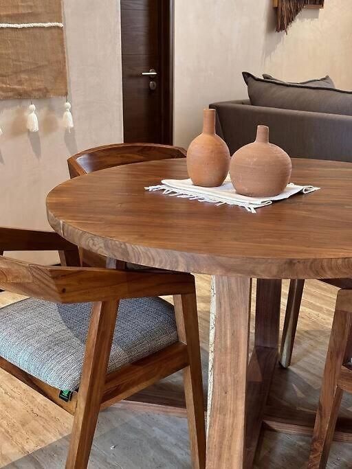 1 Bedroom Ophelia 220 * Tulum