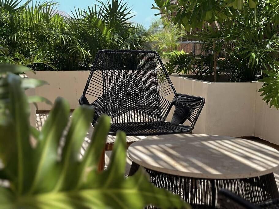 1 Bedroom Ophelia 220