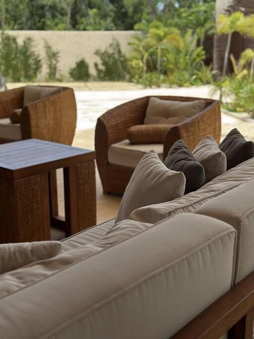 1 Bedroom Ophelia 220 Tulum