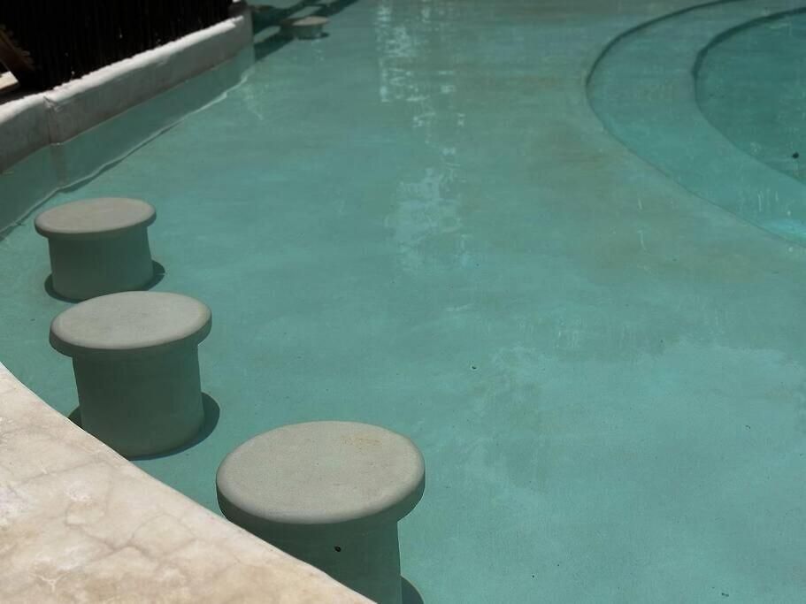 1 Bedroom Ophelia 220 Apartamento *