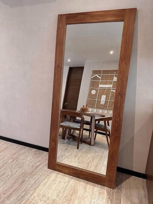 1 Bedroom Ophelia 220 Tulum