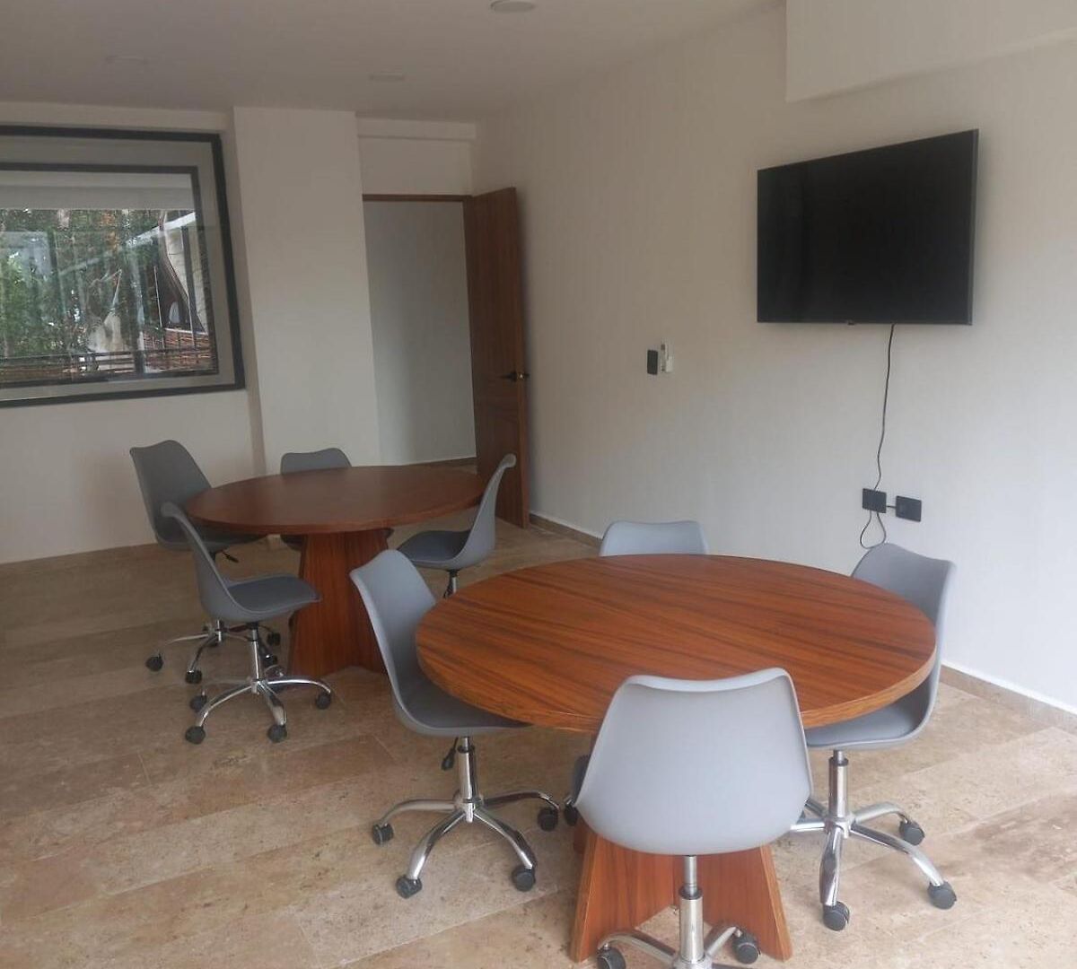 New 2 Bedroom With Jacuzzi In * Tulum