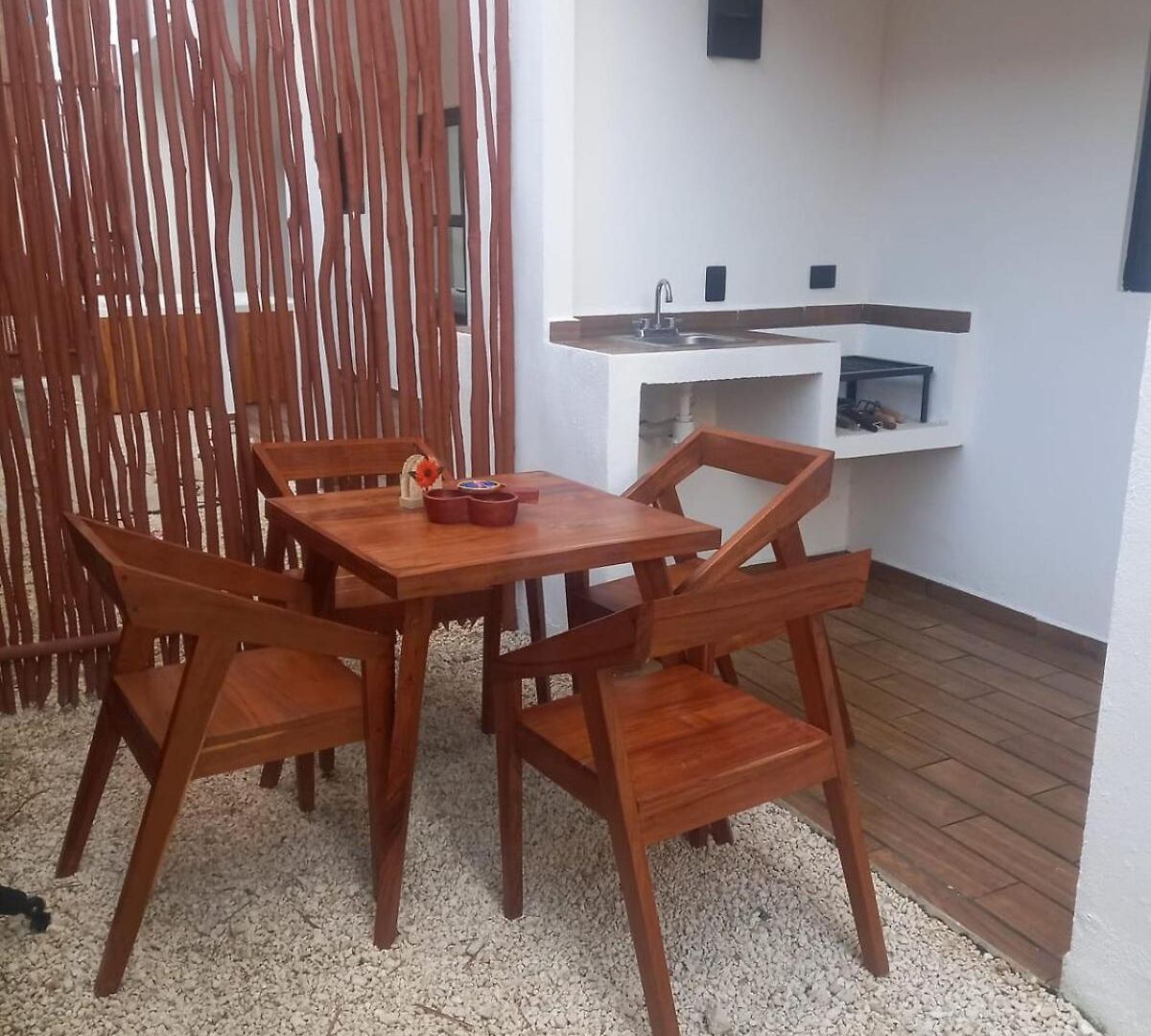 New 2 Bedroom With Jacuzzi In