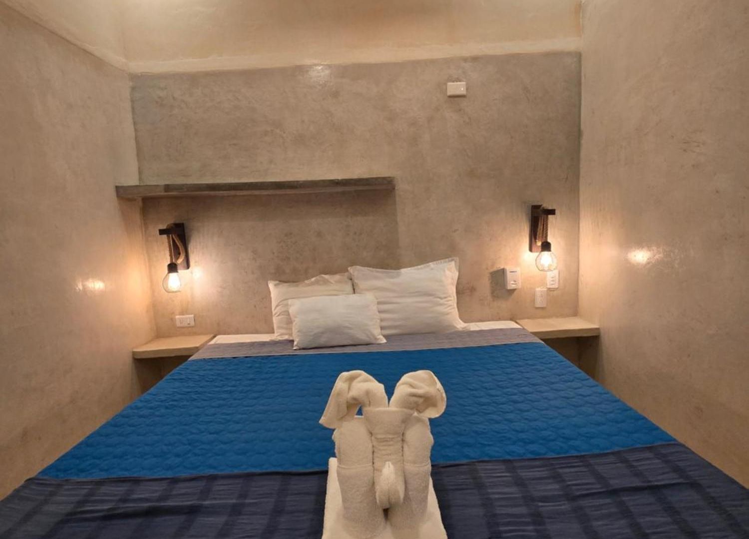 396 Hotel 3*