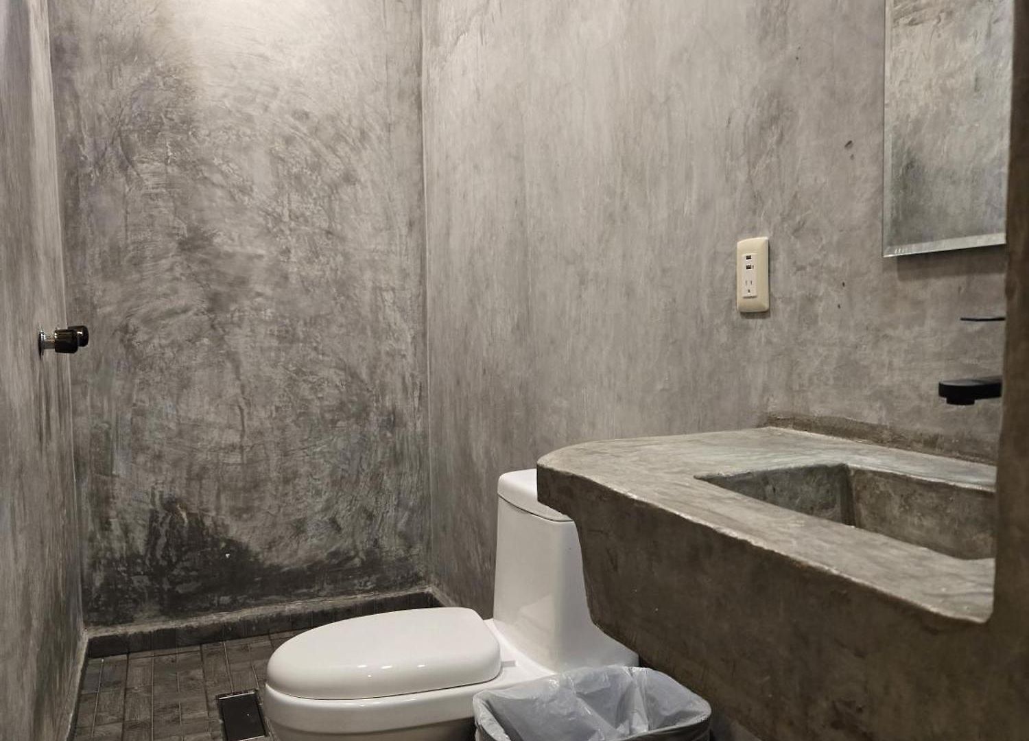 Hotel 396 Tulum