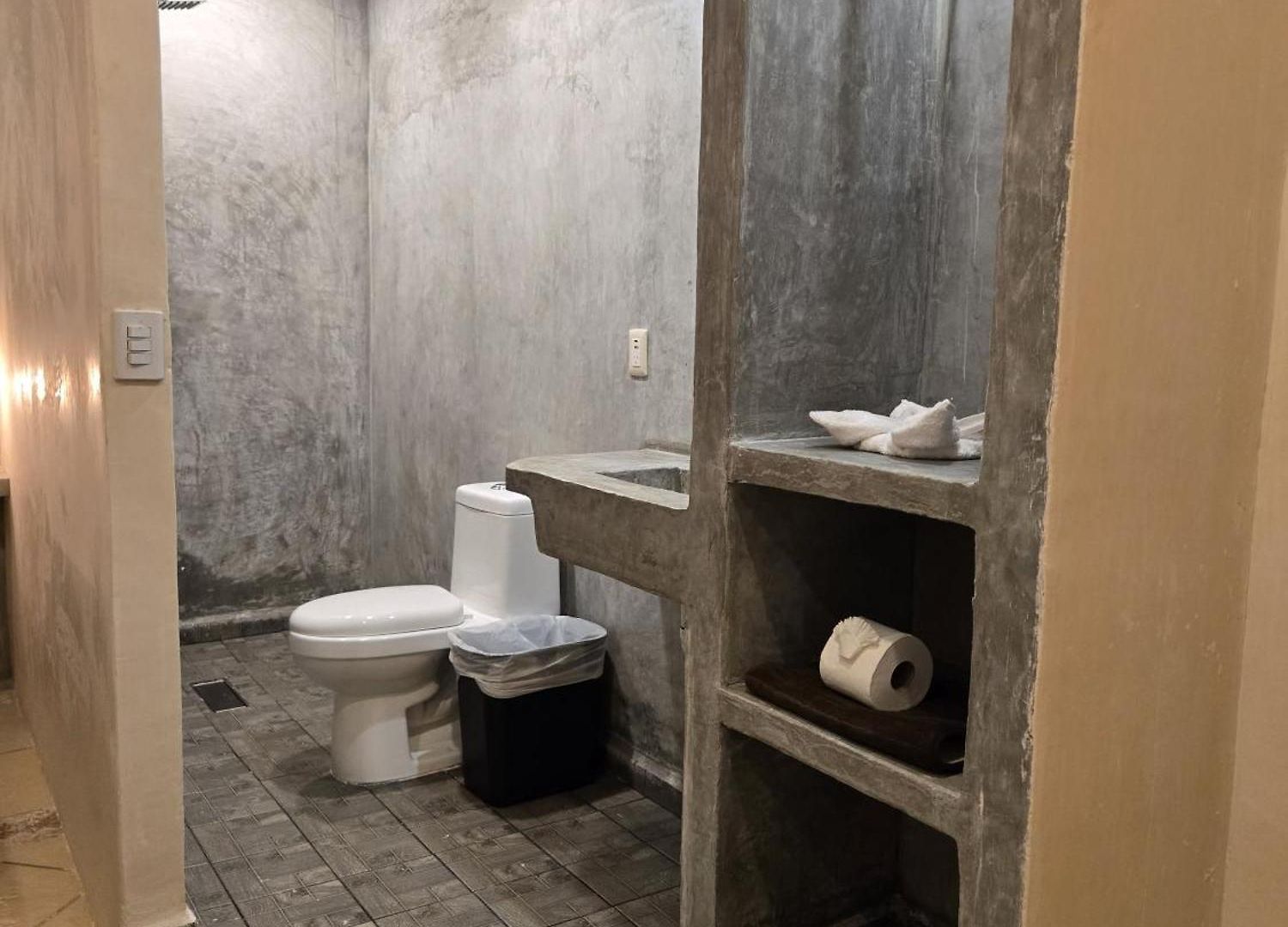 Hotel 396 Tulum