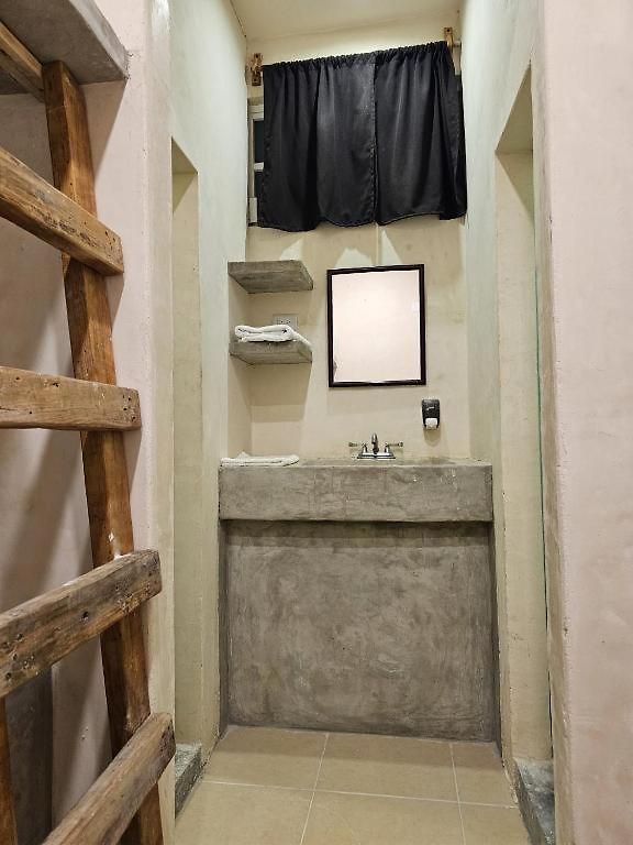 Hotel 396 Tulum