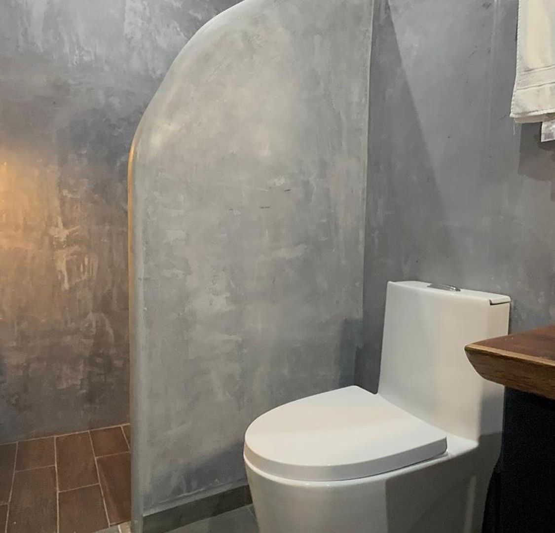 Kasa Nikte Apartamento *