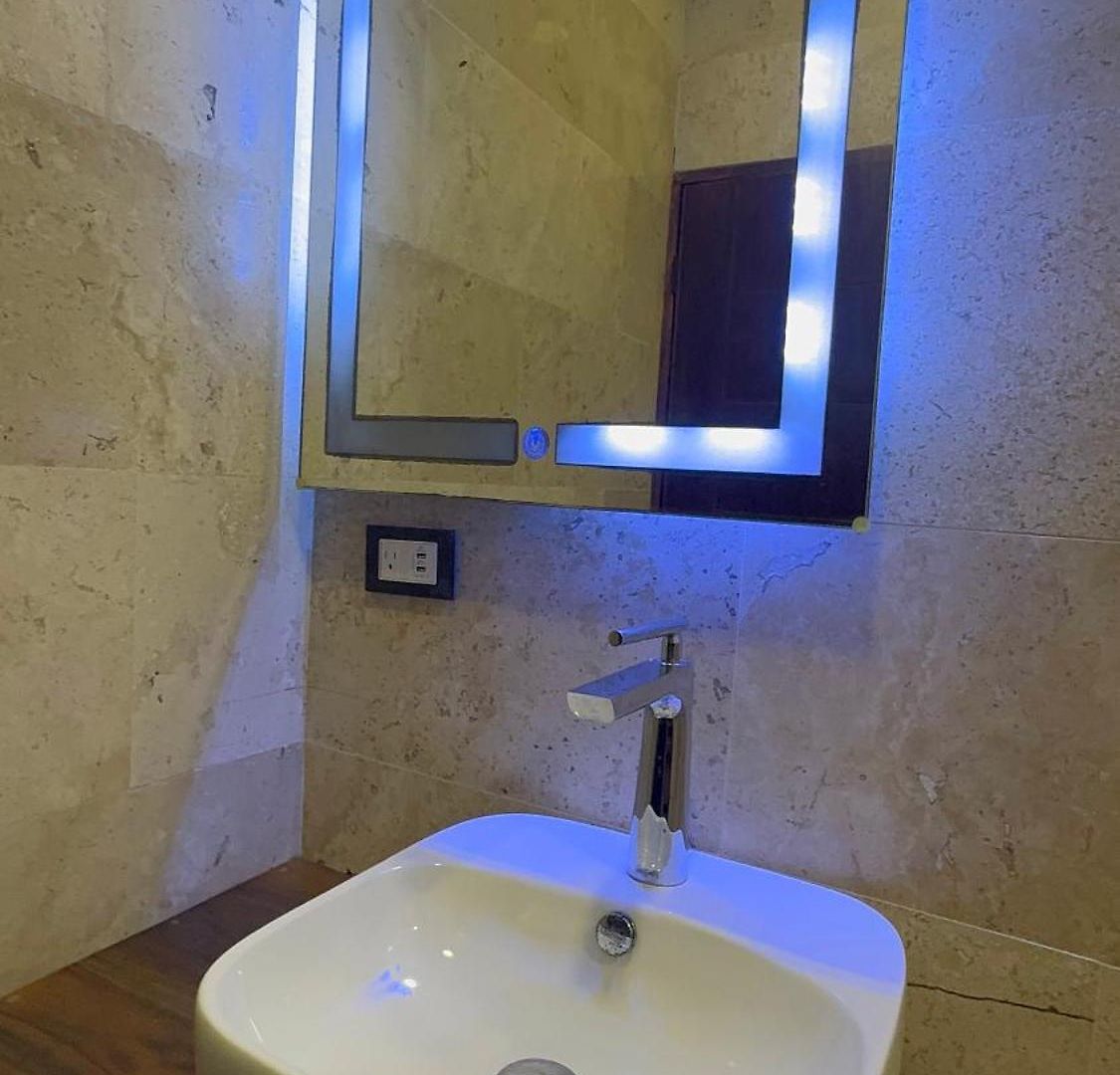 Kasa Nikte Apartamento *