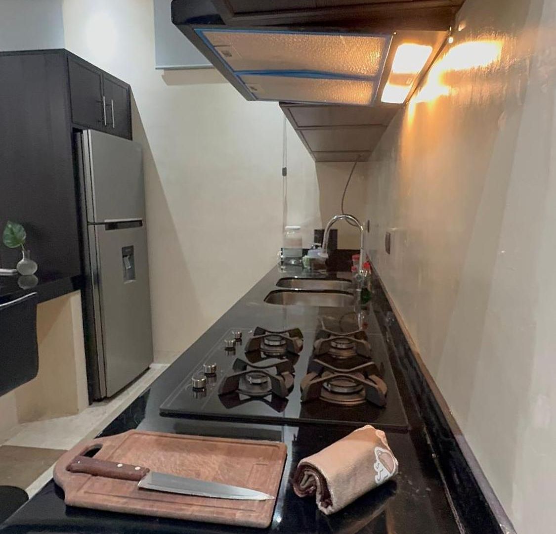 Kasa Nikte Apartamento Tulum