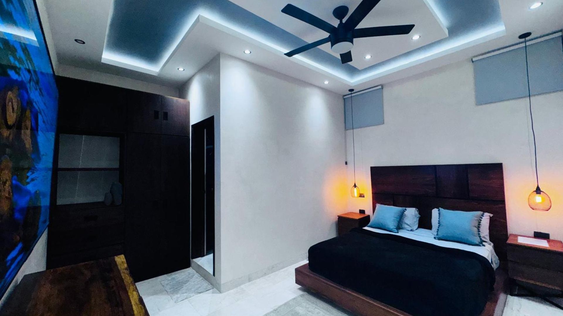 Kasa Nikte Apartamento