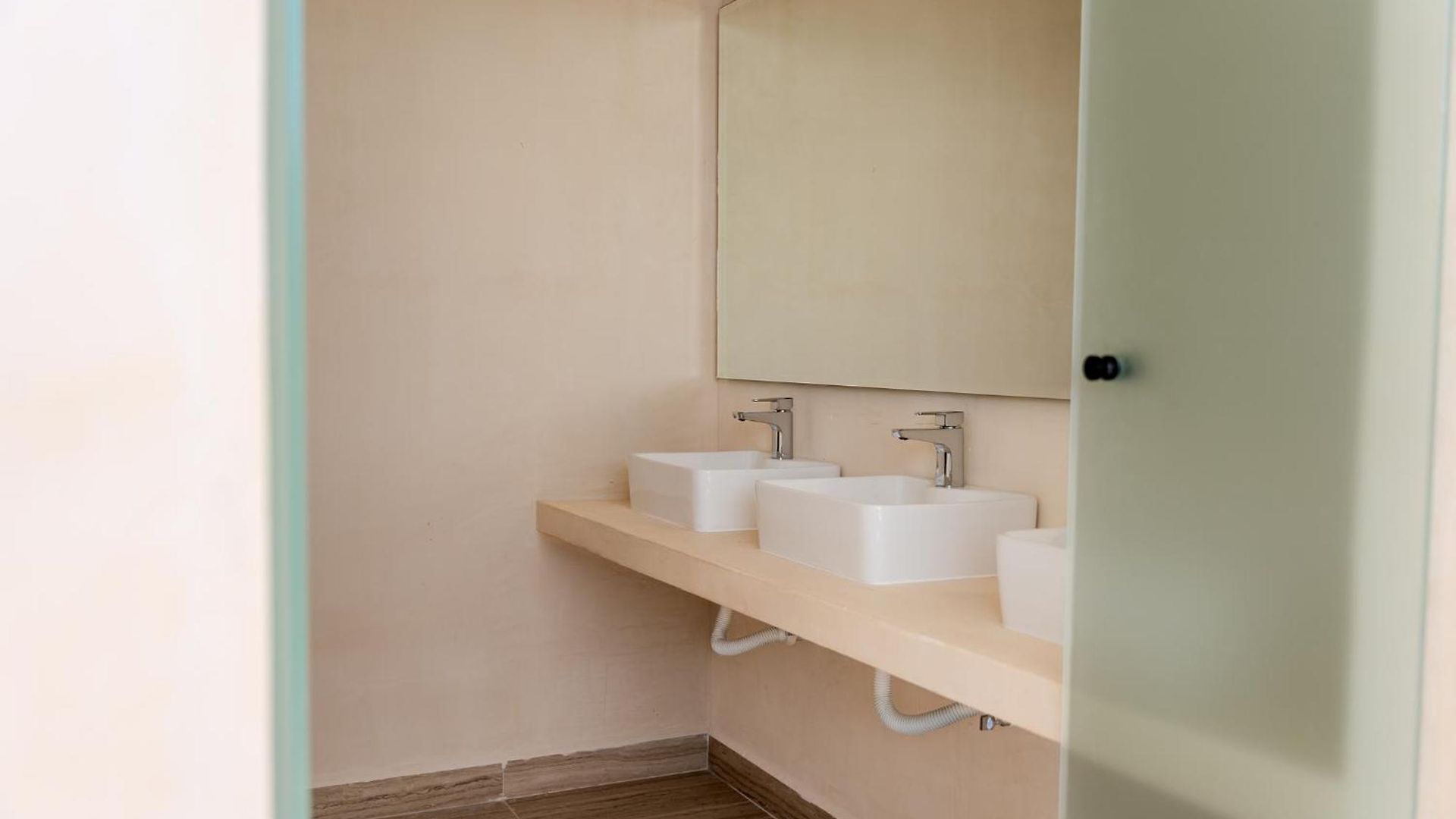 Holiday home Tropical 2 Bedroom | Private Balcony & Rooftop | Casago Tulum