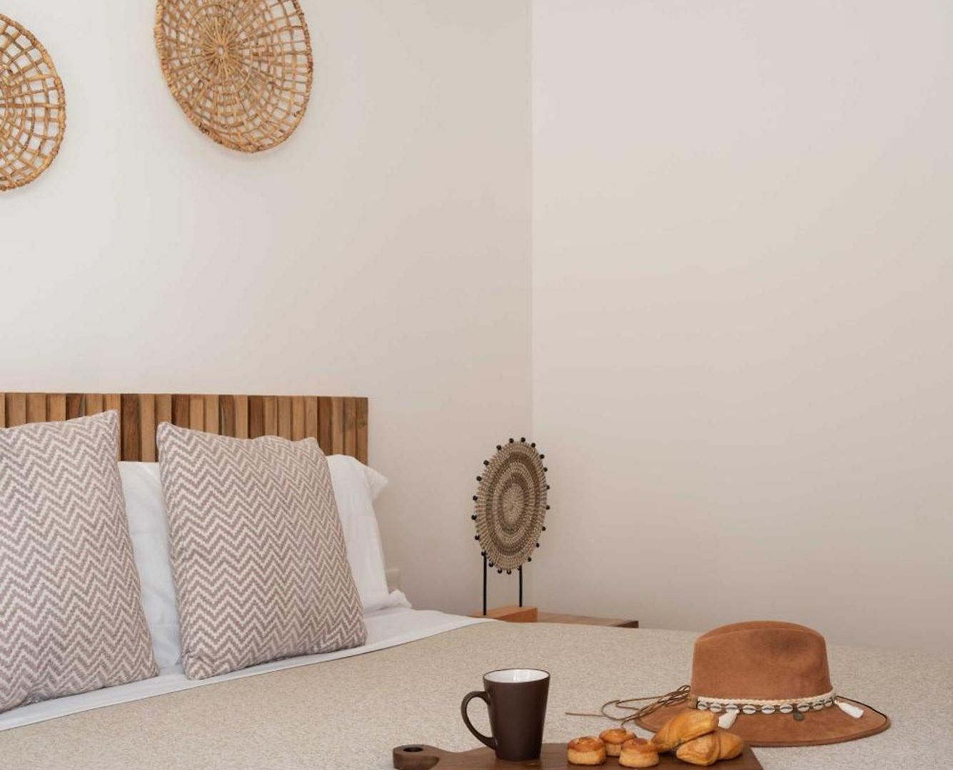 Apartamento Casa Laura - - Private Townhome For 6 Guest - 3 Bedrooms - 5 Beds- Restaurant Walking Distance Tulum