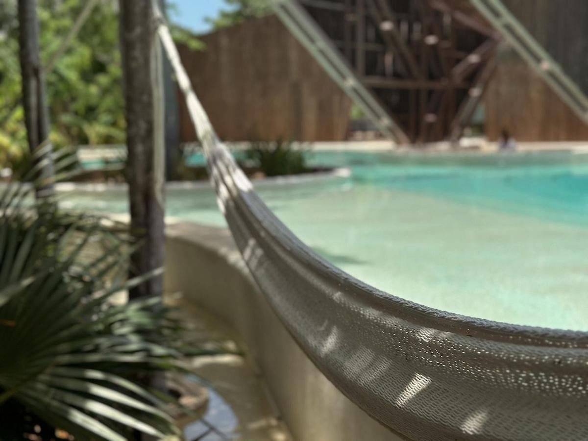 Apartamento 1 Bedroom Ophelia 315 Tulum