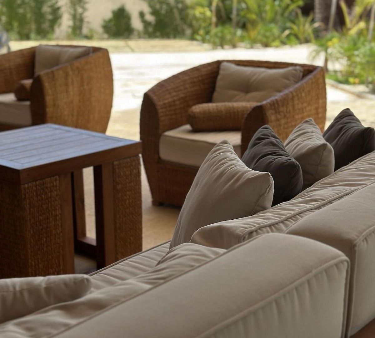 Apartamento 1 Bedroom Ophelia 315 Tulum