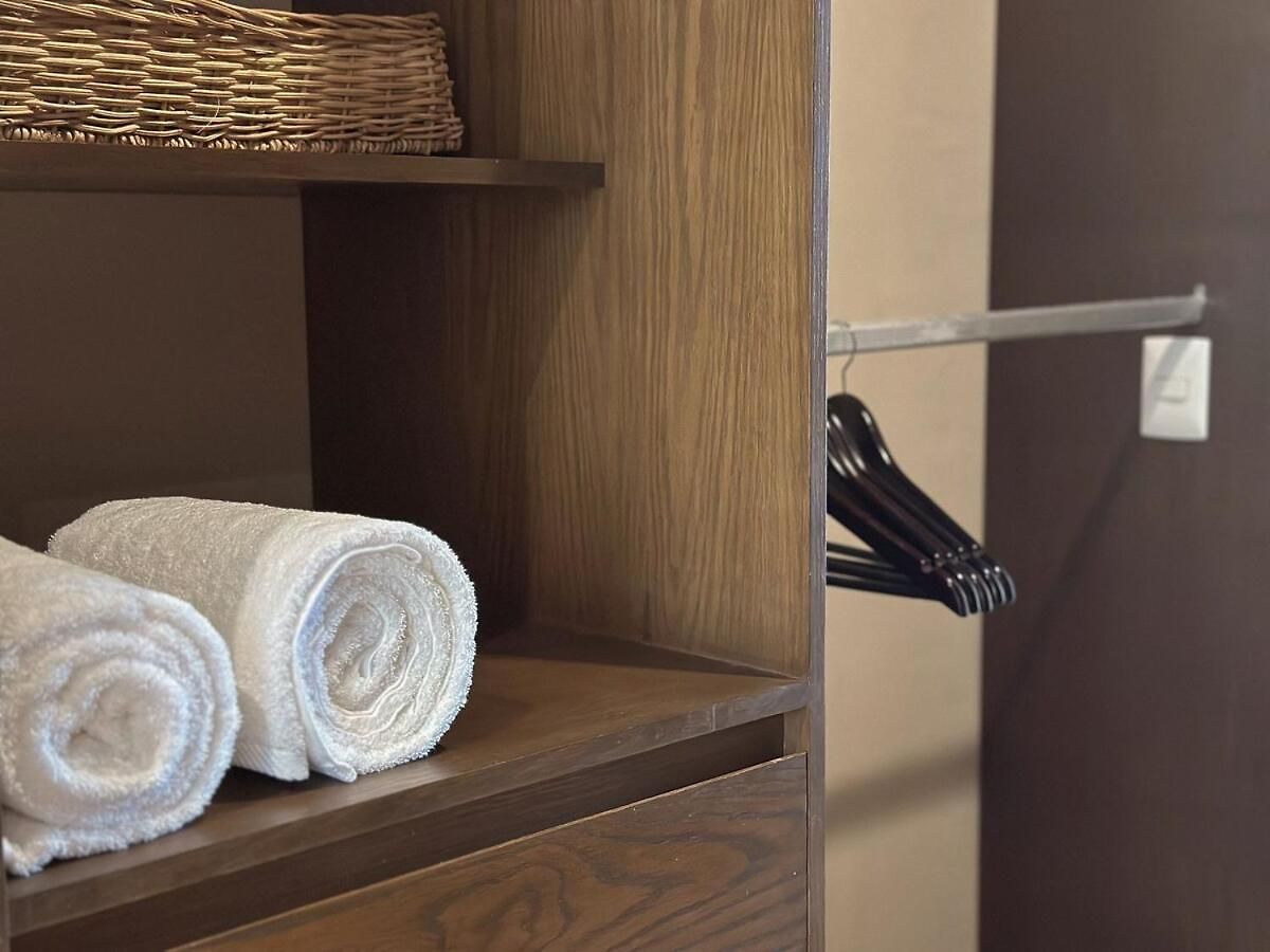 Apartamento 1 Bedroom Ophelia 315