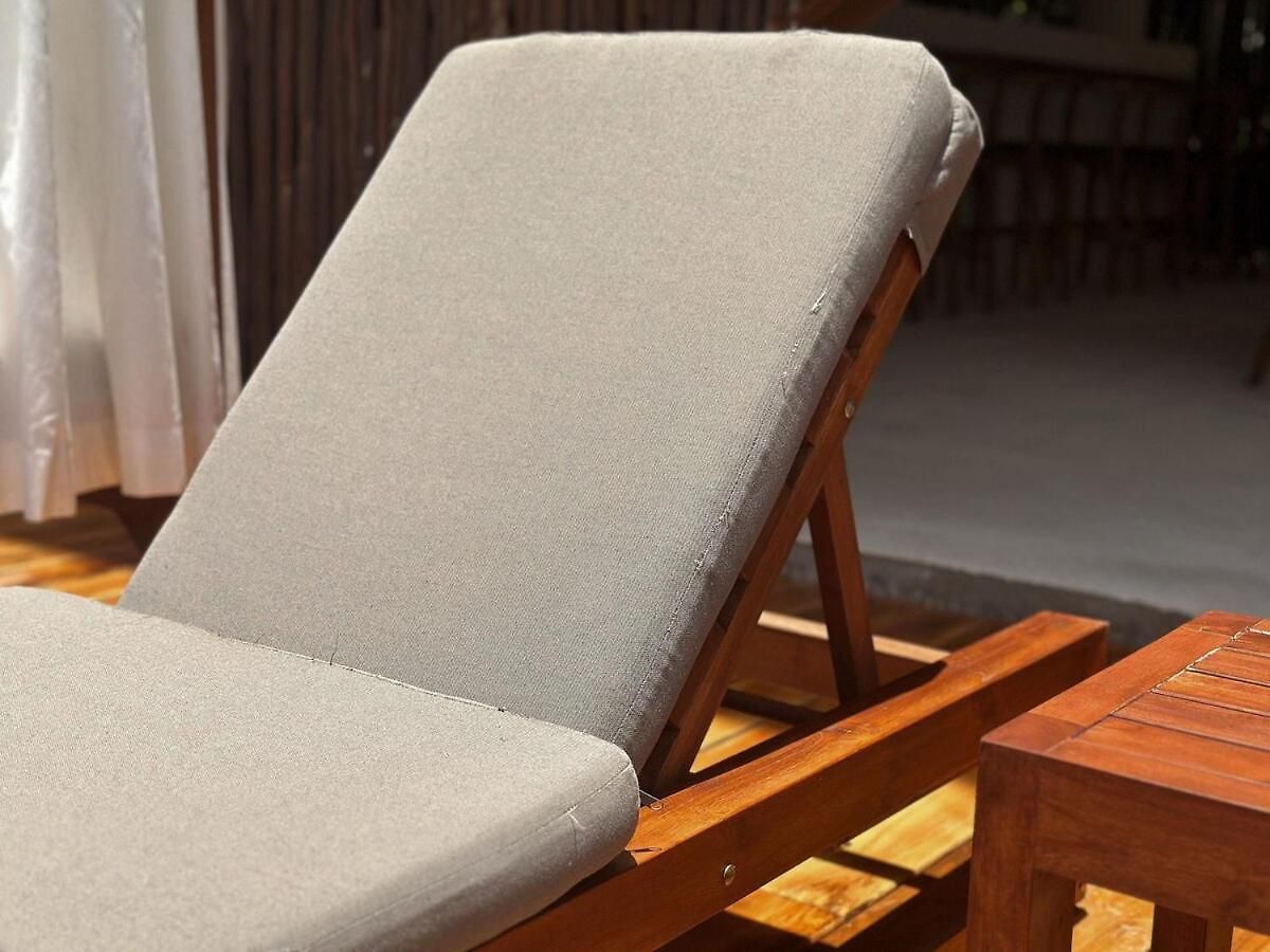 1 Bedroom Ophelia 311 Tulum