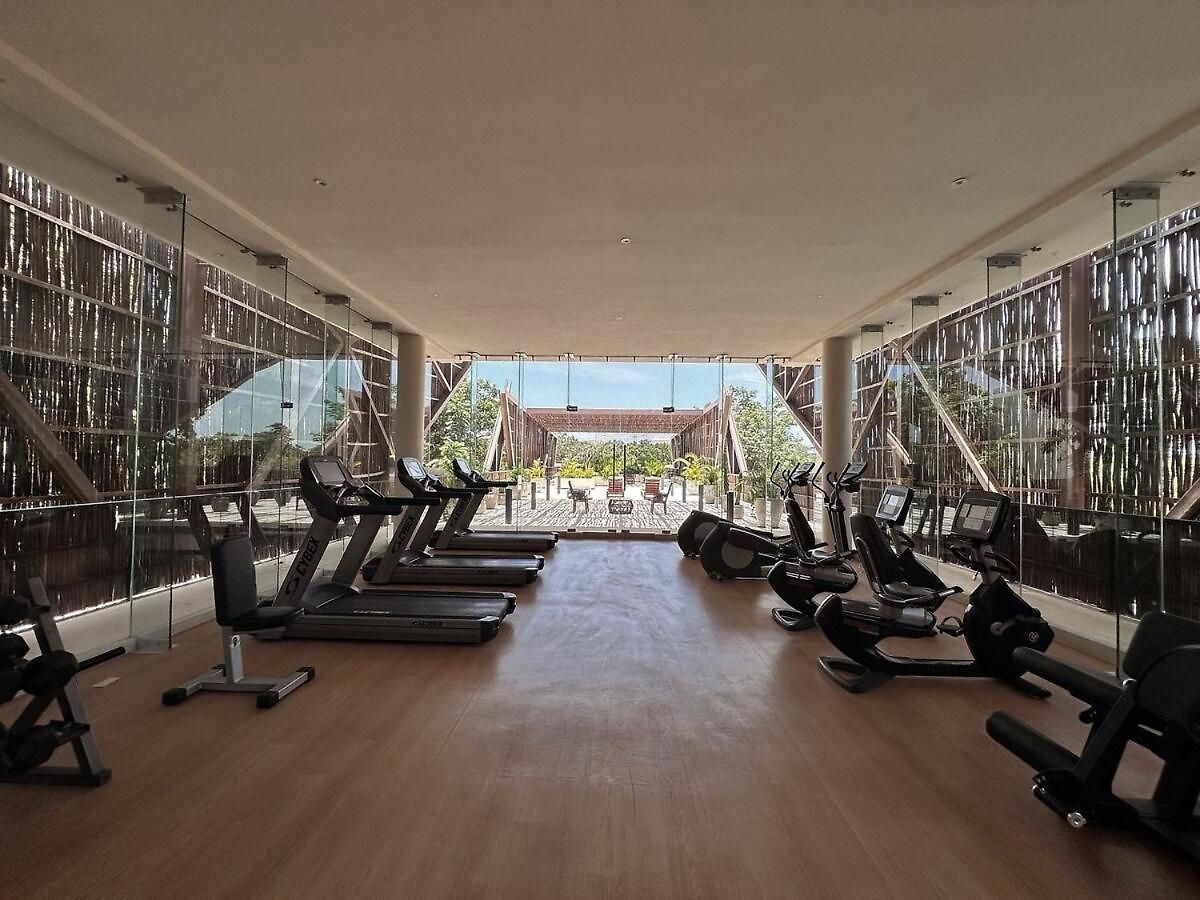1 Bedroom Ophelia 311 Tulum