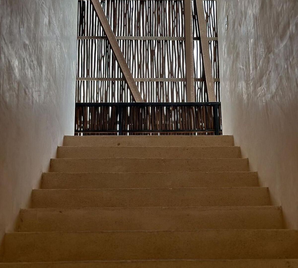 Apartamento 1 Bedroom Ophelia 311 Tulum