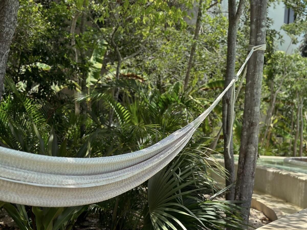 Apartamento 1 Bedroom Ophelia 309 *