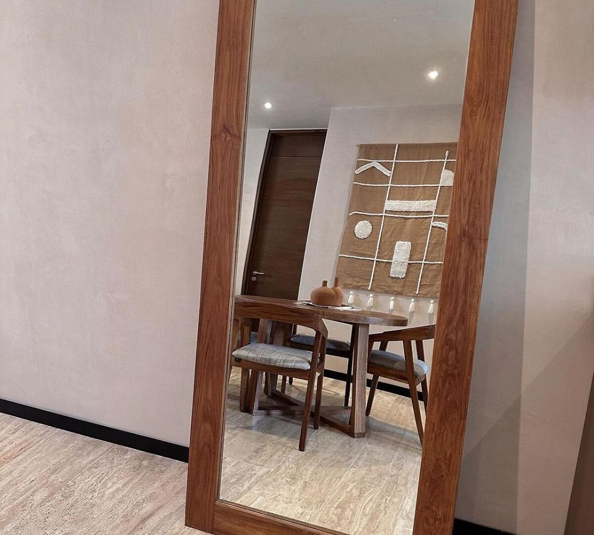 1 Bedroom Ophelia 309 *