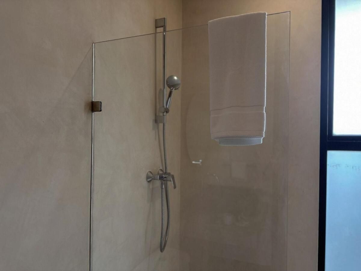 1 Bedroom Ophelia 309 Apartamento