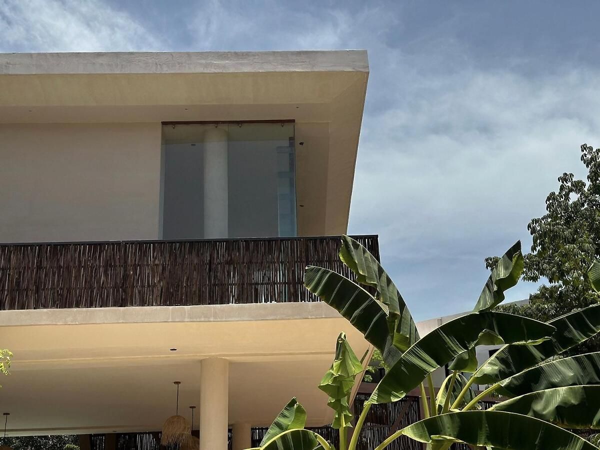 Apartamento 1 Bedroom Ophelia 309 *